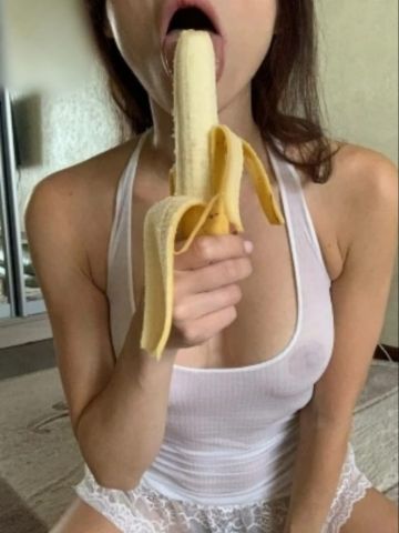 Проститутка Маргарита