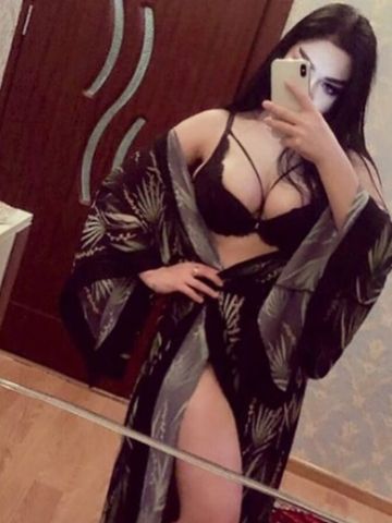 Проститутка София